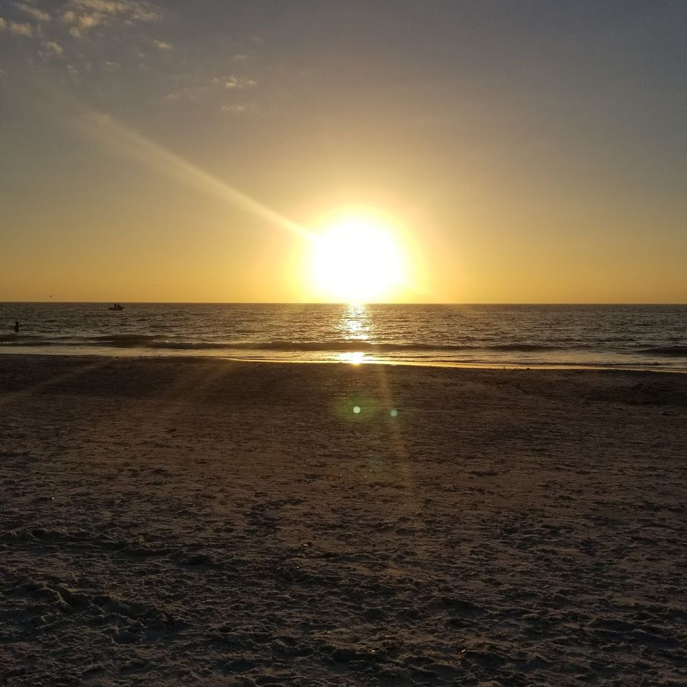 Meet your Posher, Shane